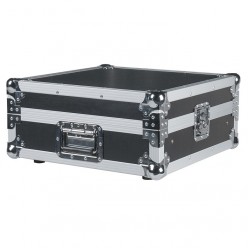 Showgear D7467 Universal Case 2-Ch DJ Control